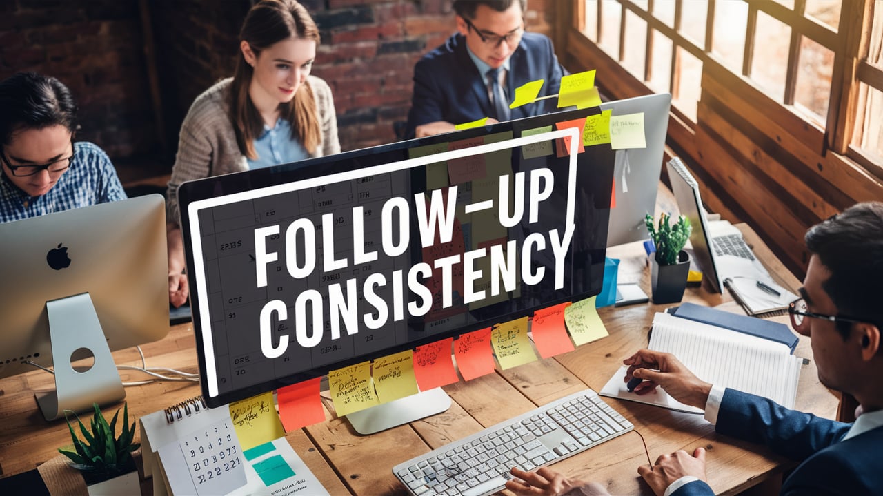 The-Beginner's-Guide-to-Outreach