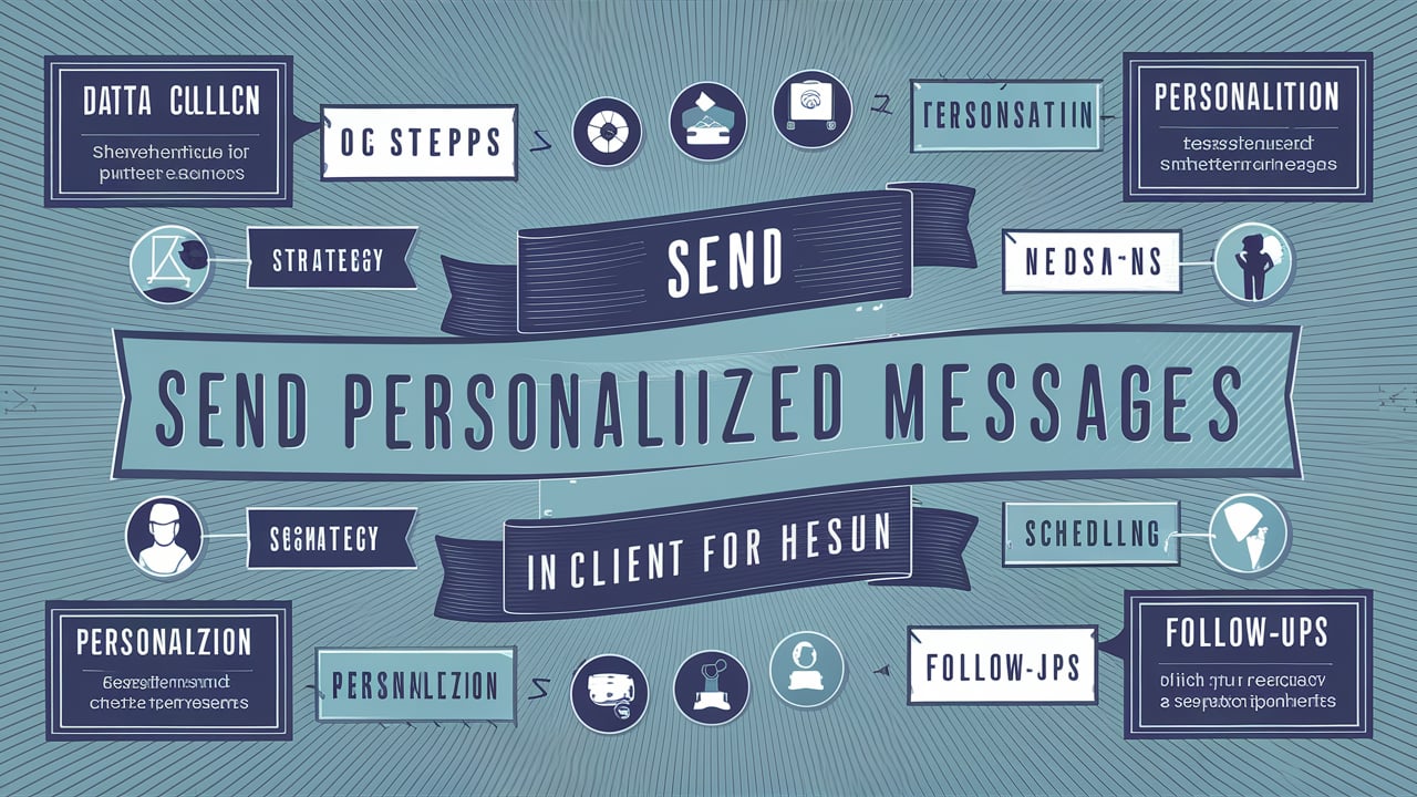 Send-Personalized-Messages