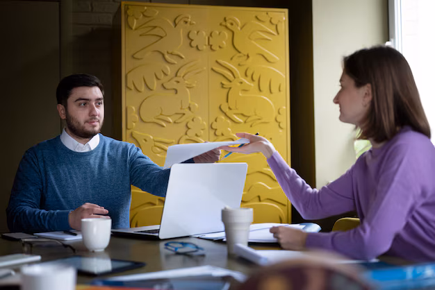 Understand-Your-Ideal-Client