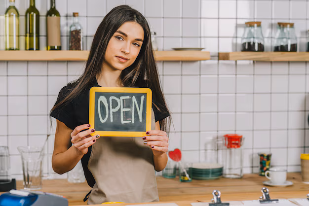 Use-the-Open-to-Work-Feature