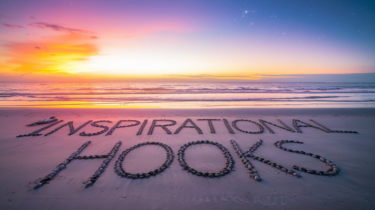 Inspirational-Hooks