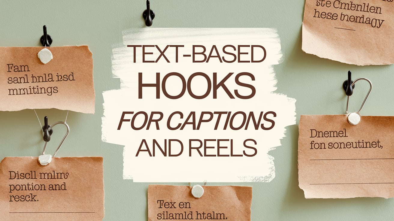 Text-Based-Hooks-for-Captions-and-Reels