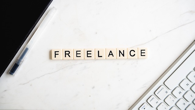What-Makes-a-Freelancing-Platform-Great